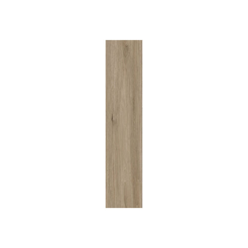 Sahara 6,50" x 48" 12mm -Clic
