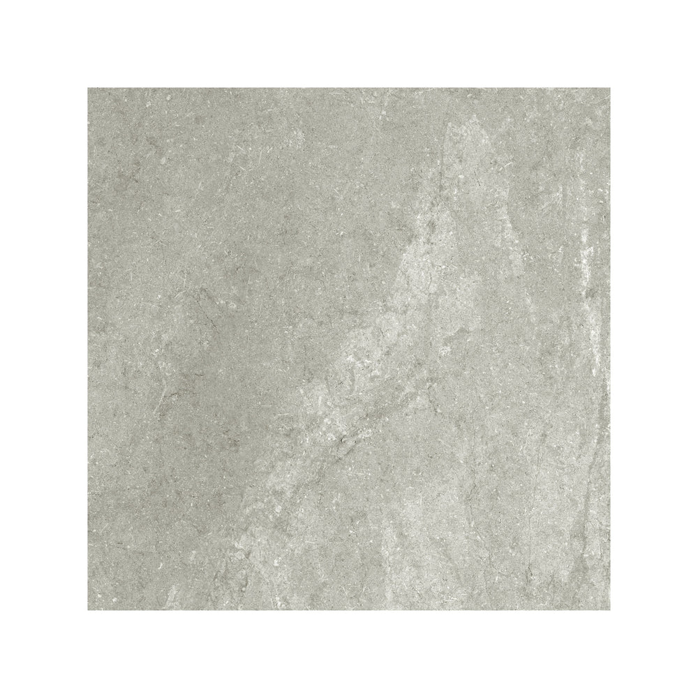 Stone union mat