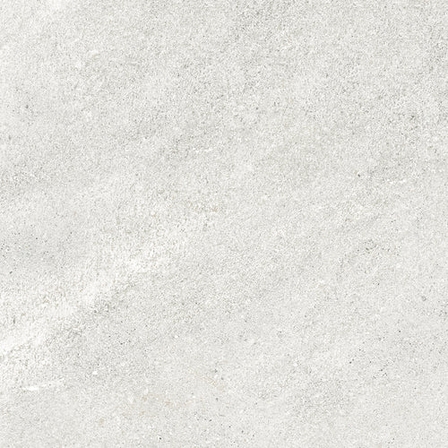 Piancentina matte