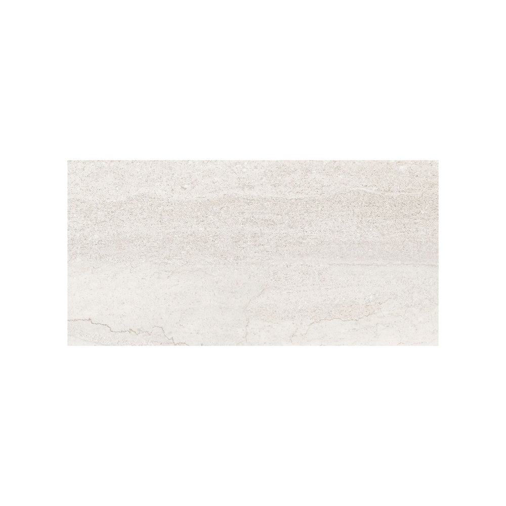 Dorset mat