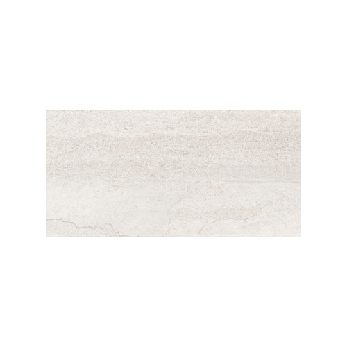 Dorset mat