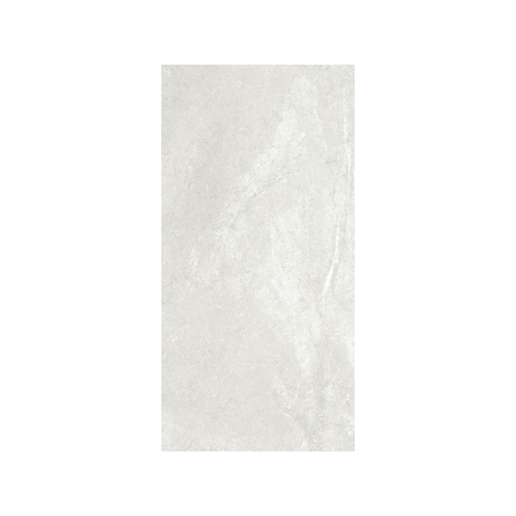 Stone union mat