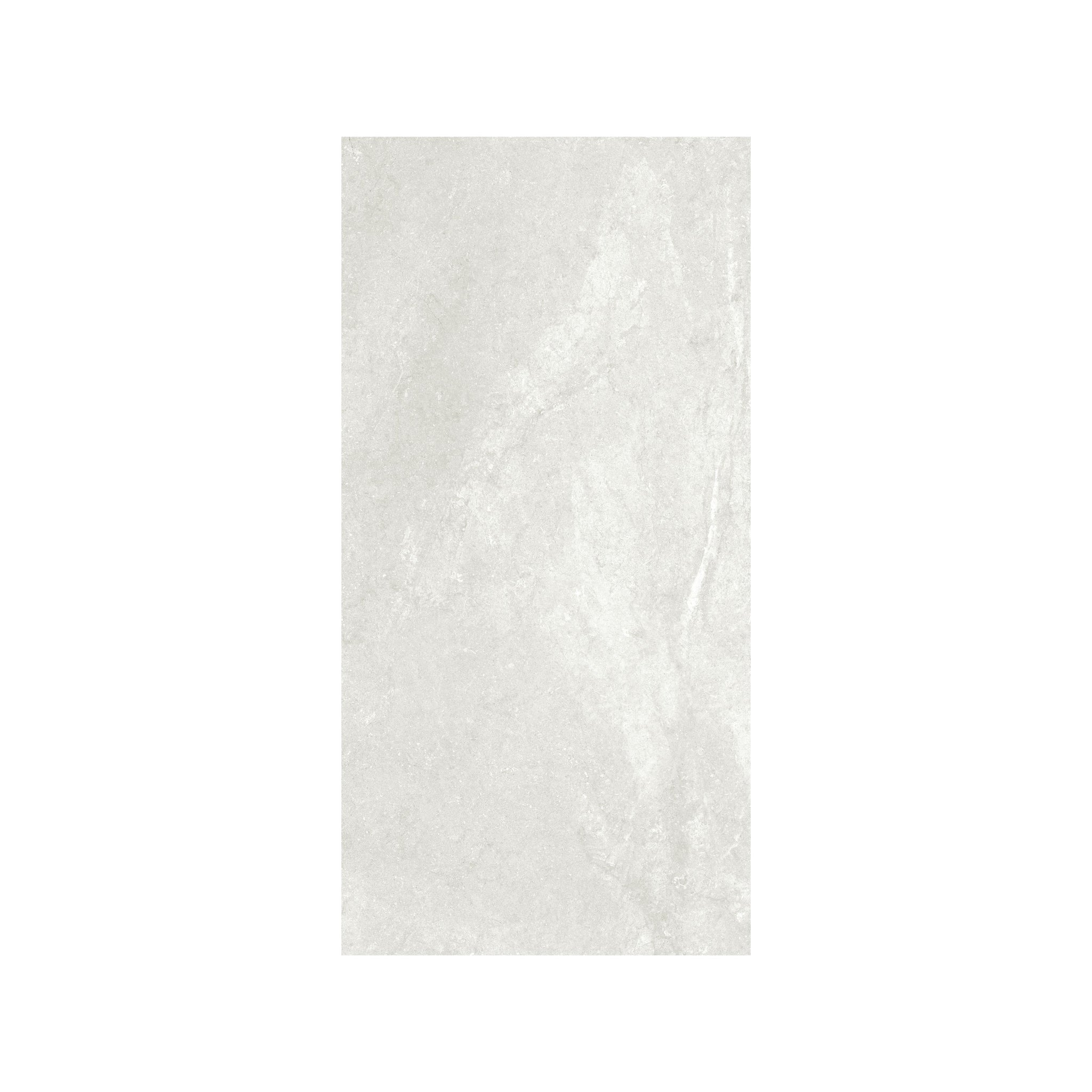 Stone union mat