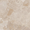 Crumble mat