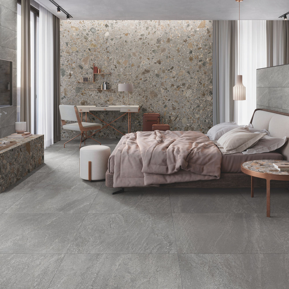 Elysian naturel