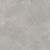 Trappes 4m (13.12')