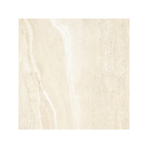 Roma travertine 24" x 24"