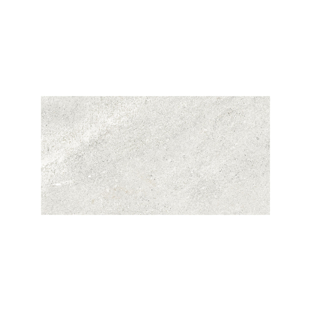 Piacentina matte