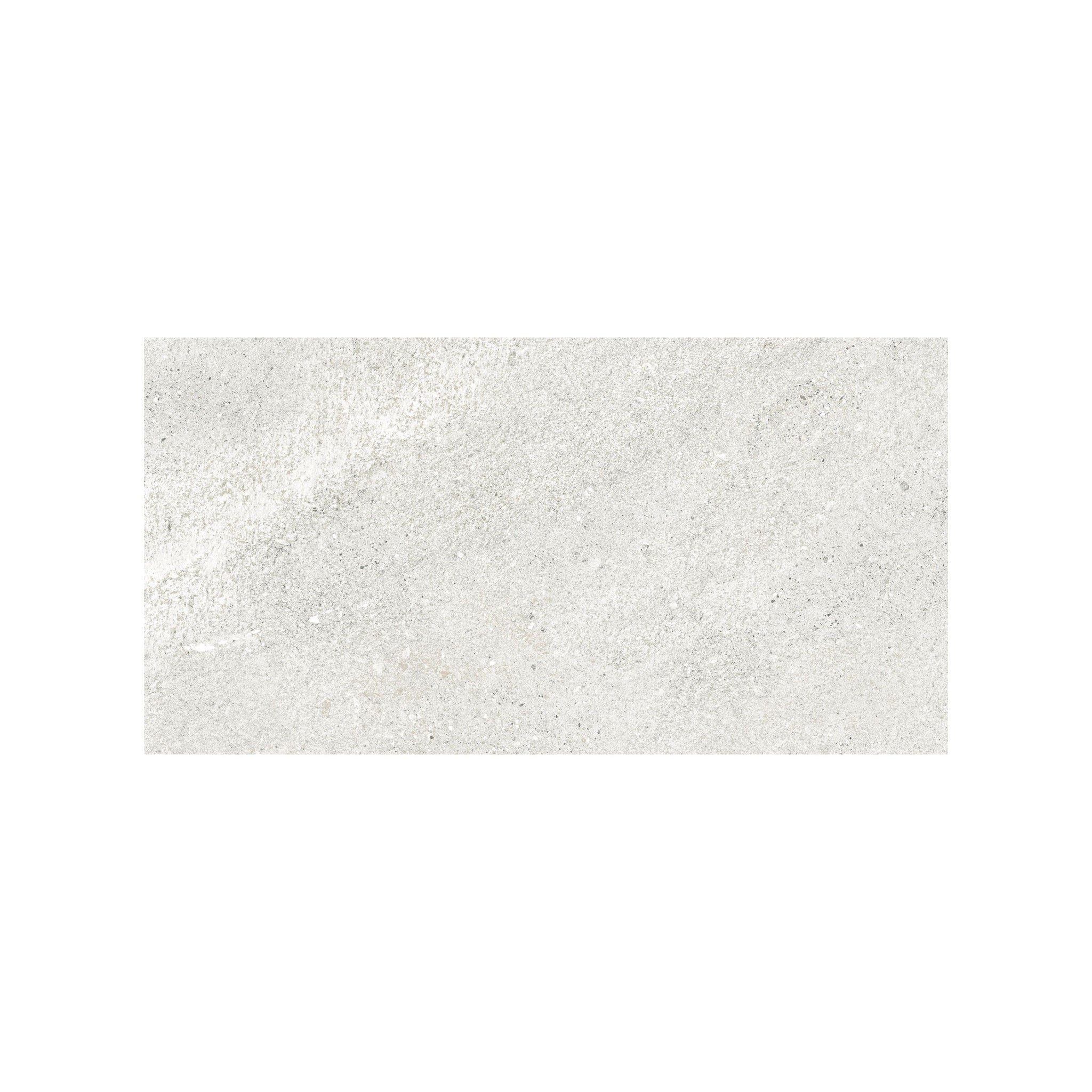Piancentina matte