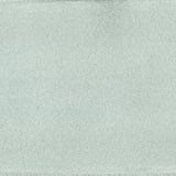 Tbrick 2" x 6,5" lustré