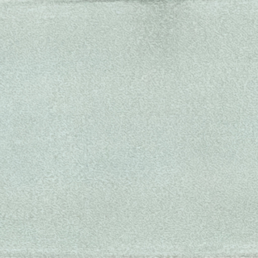 Tbrick 2" x 6,5" lustré