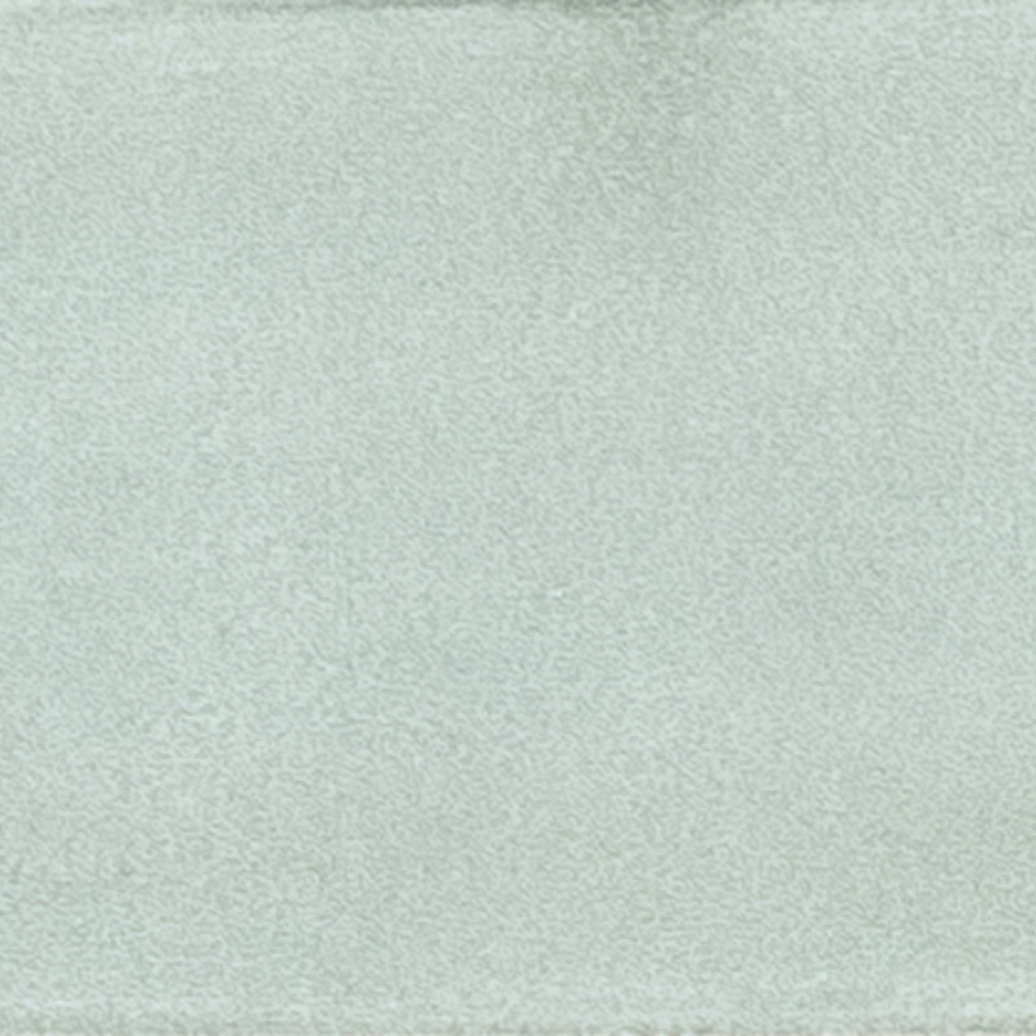 Tbrick 2" x 6,5" lustré