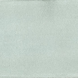 Tbrick 2" x 6,5" lustré