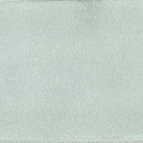 Tbrick 2" x 6,5" lustré