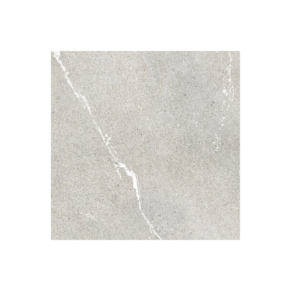 Piacentina matte