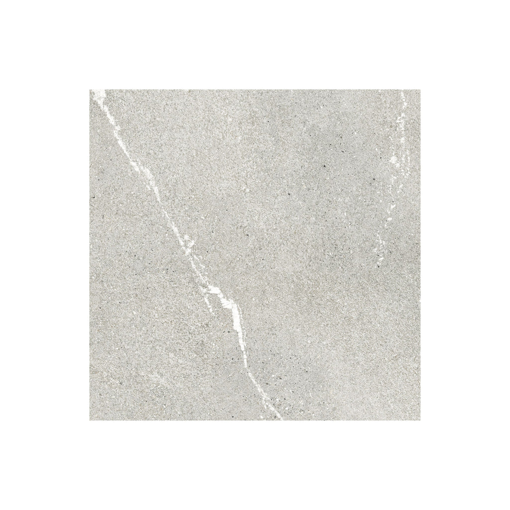 Piancentina matte