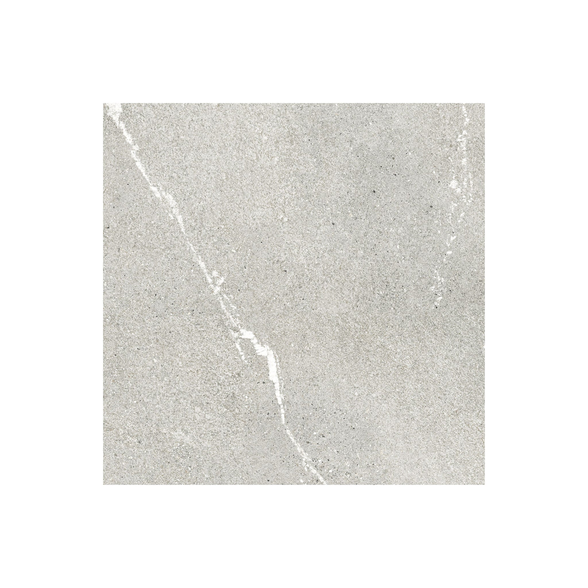 Piancentina matte
