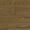 Chêne rouge Nuance Max 19 / Red Oak Nuance Max 19 - Santa Fe