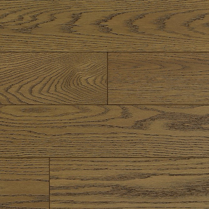 Chêne Rouge Nuance Flex 16 / Red Oak Nuance Flex 16 - Santa Fe