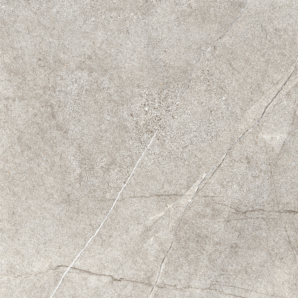 Kenzo antic 24" x 24"