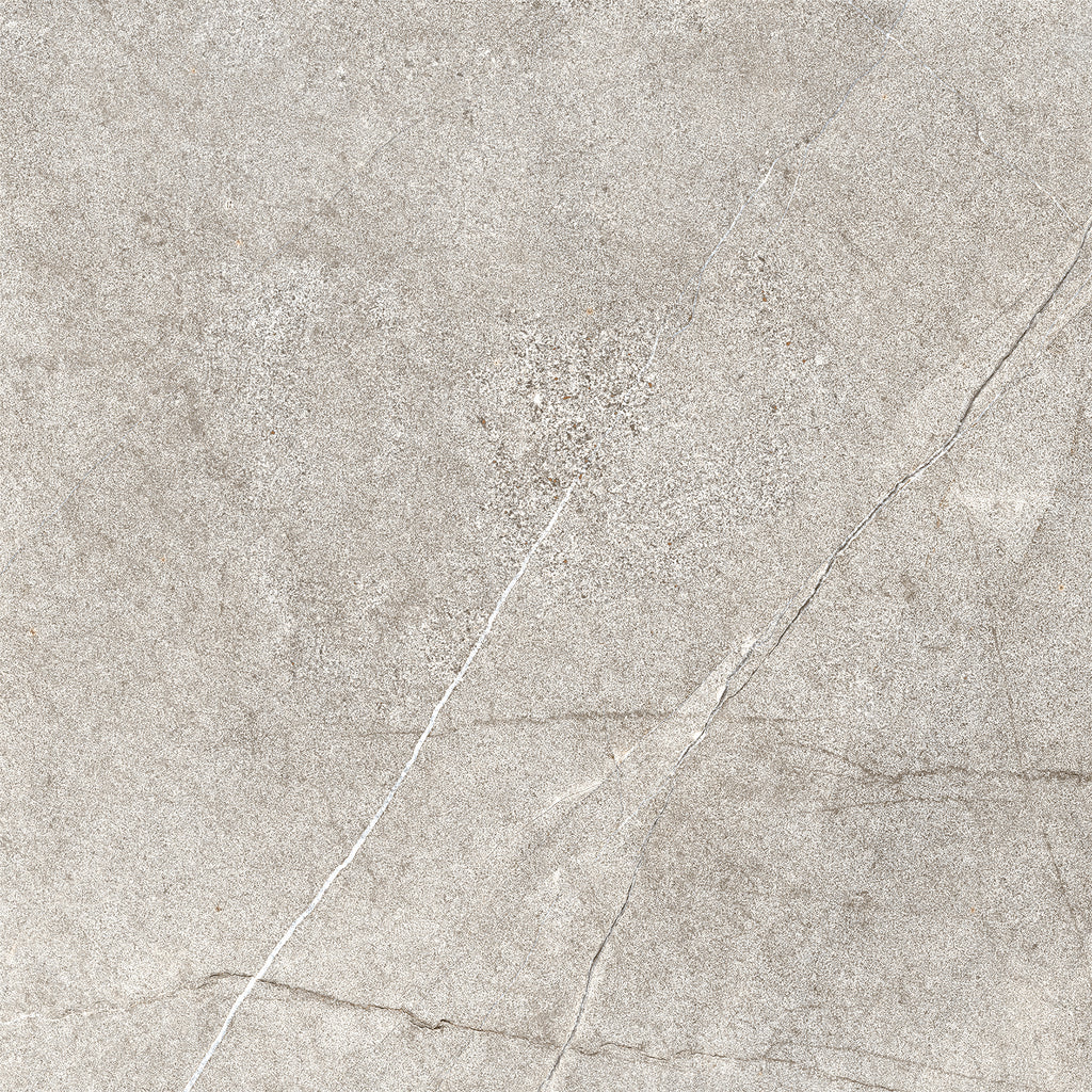 Kenzo antic 24" x 24"