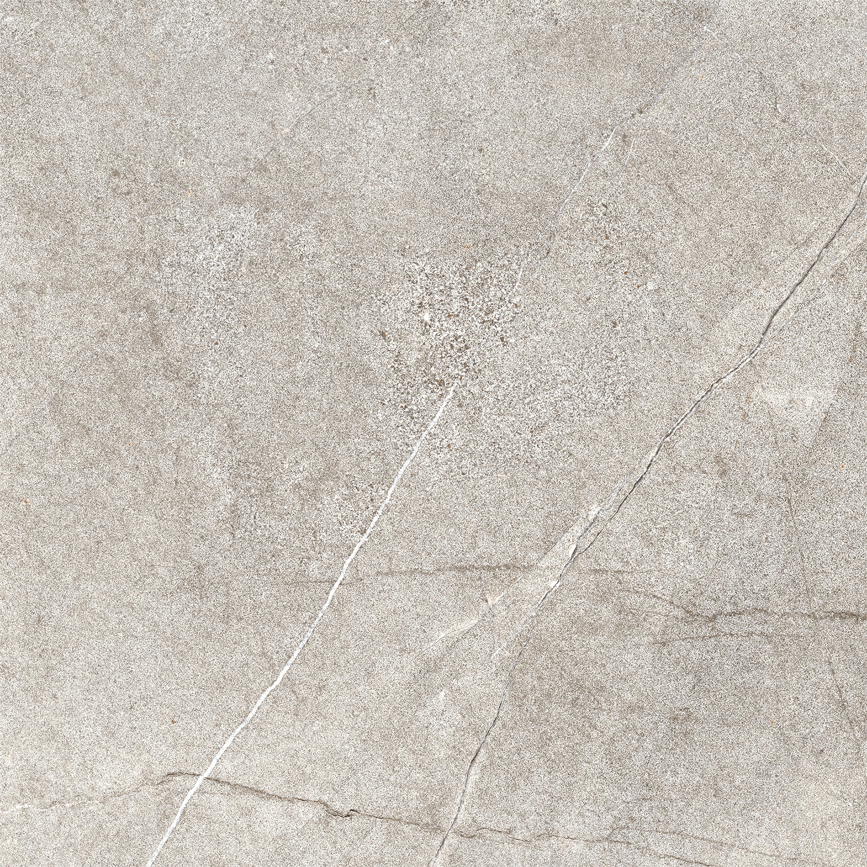 Kenzo antic 24" x 24"