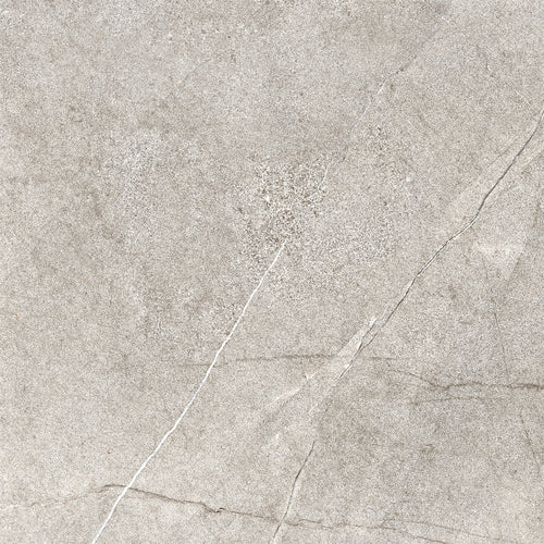 Kenzo antic 24" x 24"