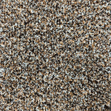 Artificial grass - tactic3