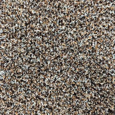 Tactic 3 Coffee - Swatch