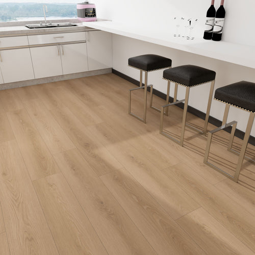 Sahara 6,50" x 48" 12mm -Clic