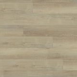 Borax nature 5.9" x 48"