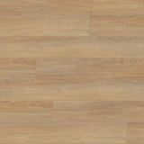 Bergen Mouldings 94"