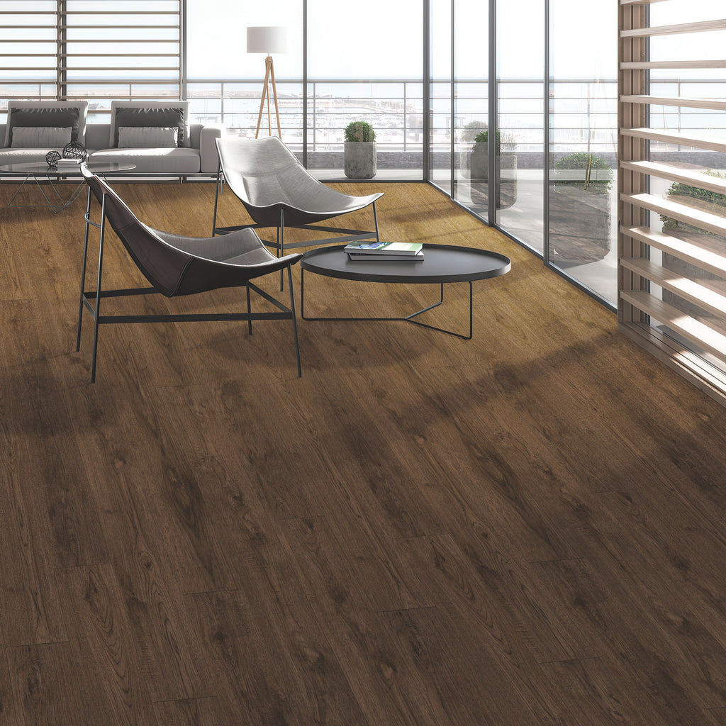 Talweg 9" x 60" 12mm - Ac4