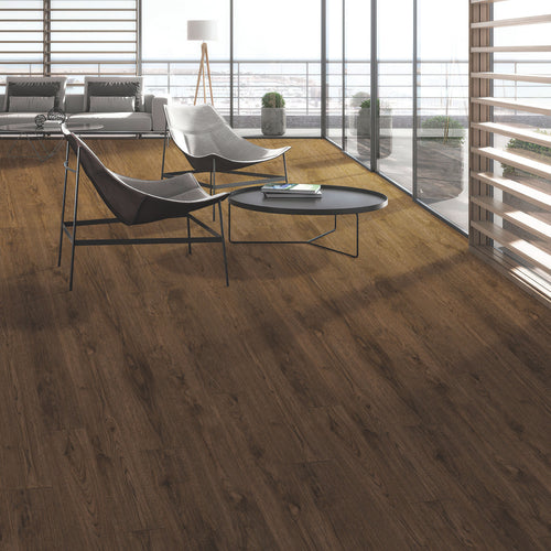 Talweg 9" x 60" 12mm - Ac4