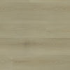 Bayshire grand moulures 94,48"
