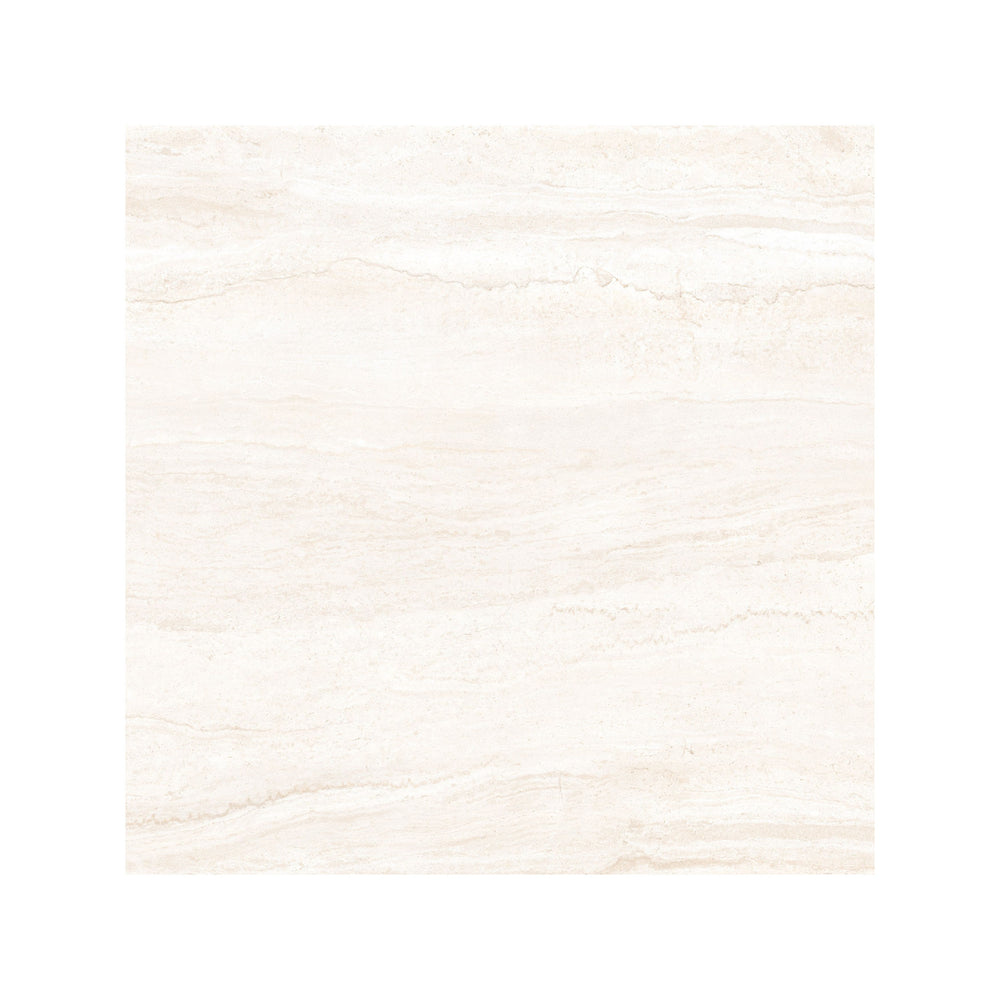 Easton vein 24" x 24"