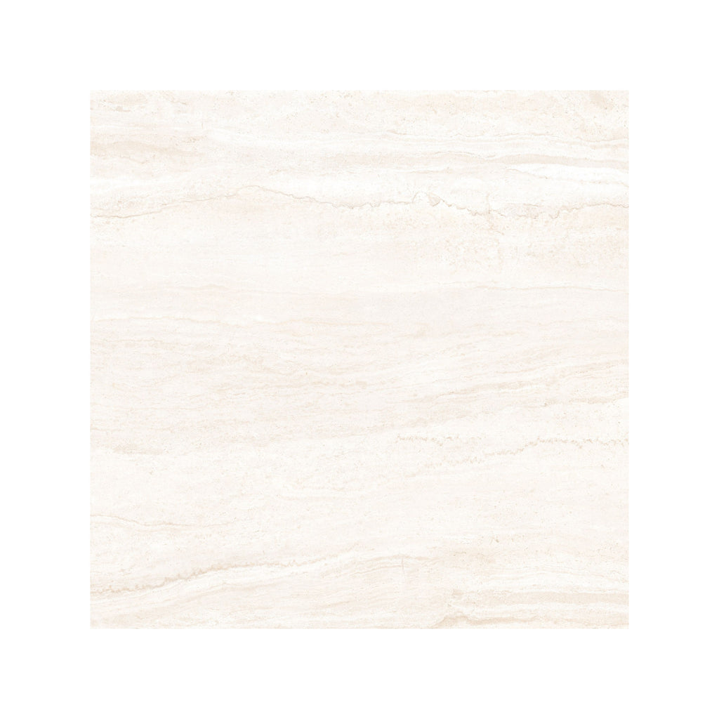 Easton vein 24" x 24"