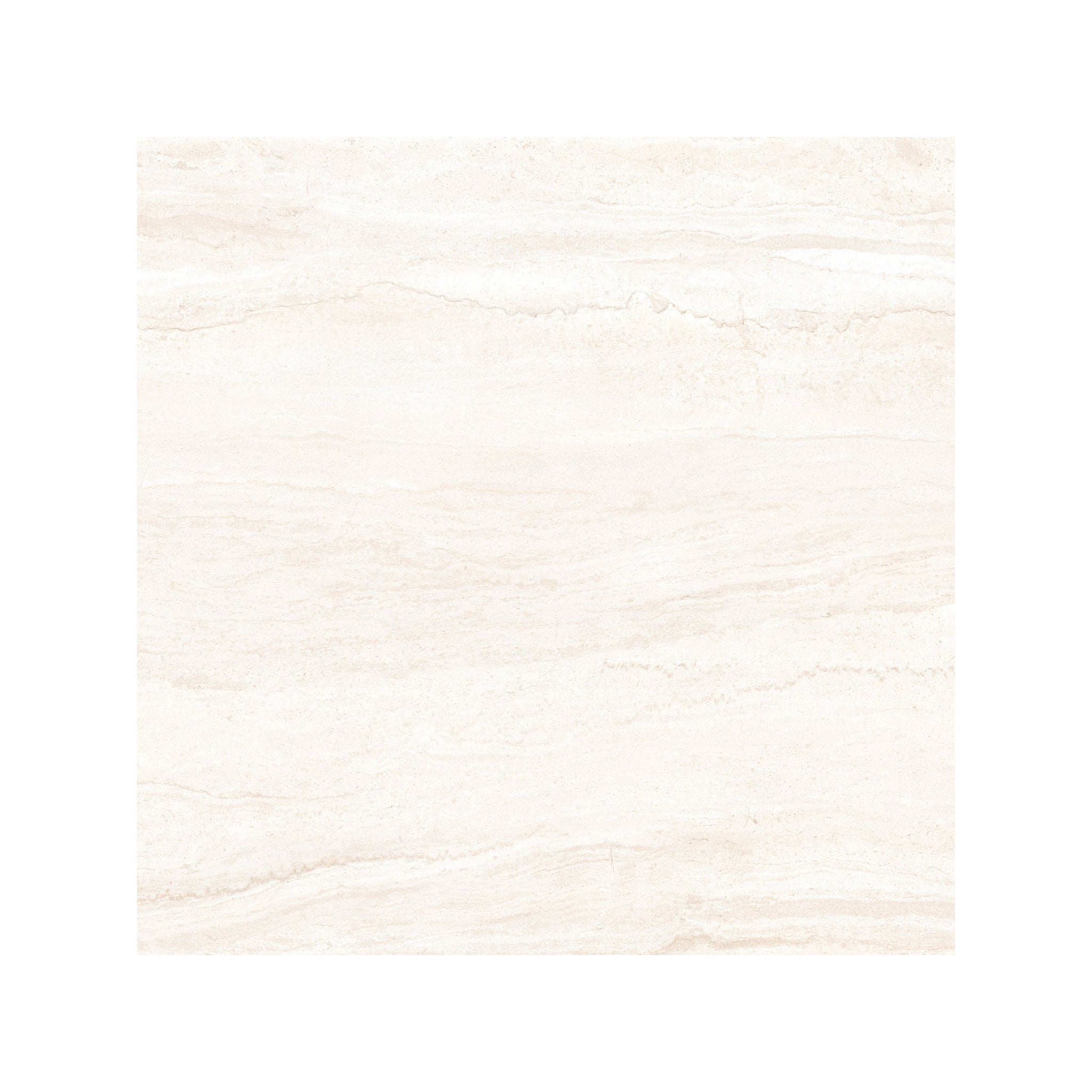 Easton vein 24" x 24"