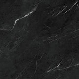 Qatar 24" x 48" 5mm - Clic