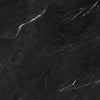 Qatar 24" x 48" 5mm - Clic