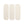 CALEMA BLANC LUSTRÉ GLOSSY WHITE OV