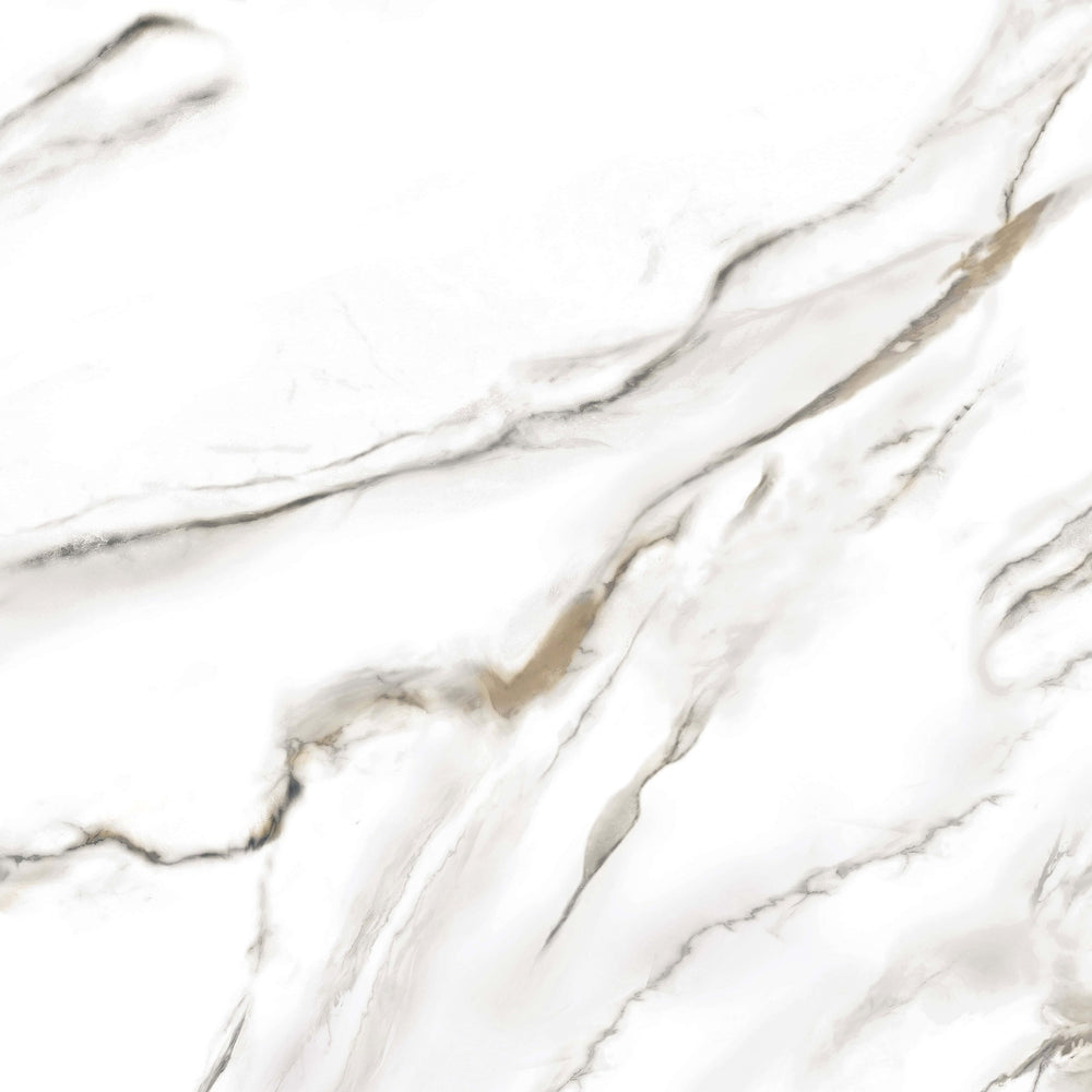 Vernazza calacatta oro