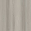 TALWEG 9" x 60" 12MM - AC4 313