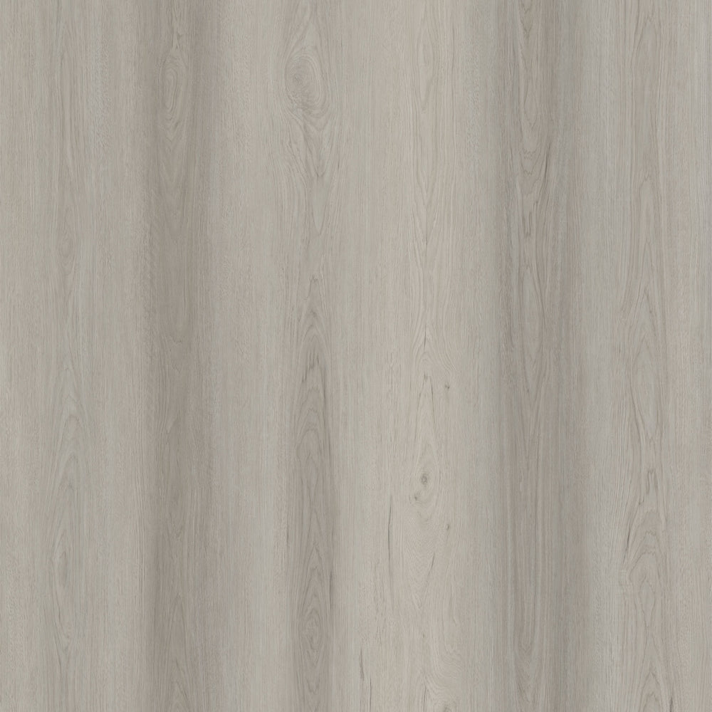 Talweg 9" x 60" 12mm - Ac4