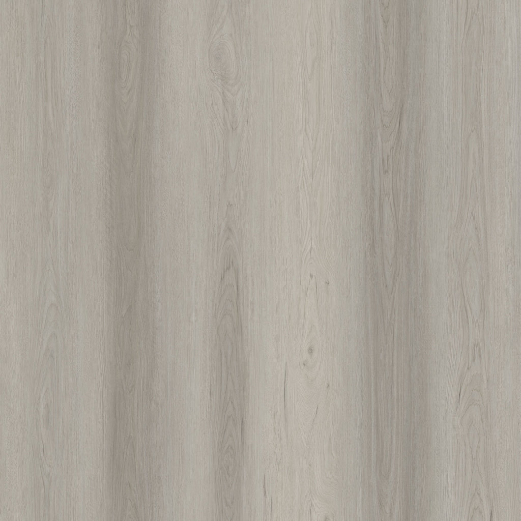 Talweg 9" x 60" 12mm - Ac4