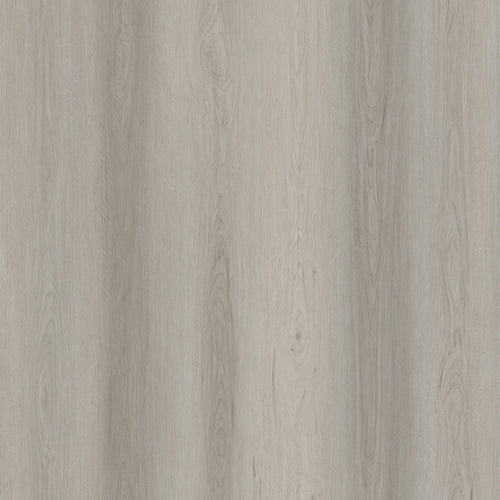 Talweg 9" x 60" 12mm - Ac4