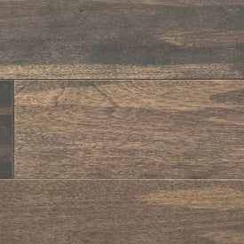 Merisier V+ Solidclassic Mat - Makaha / Birch V+ Solidclassic Matte - Makaha