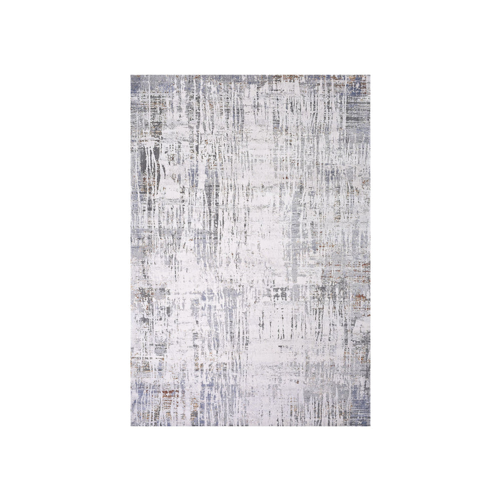 BOTTICELLI - 747 MIST - CARPET