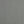 Regal Mat - Gris Foncé / Dark Grey