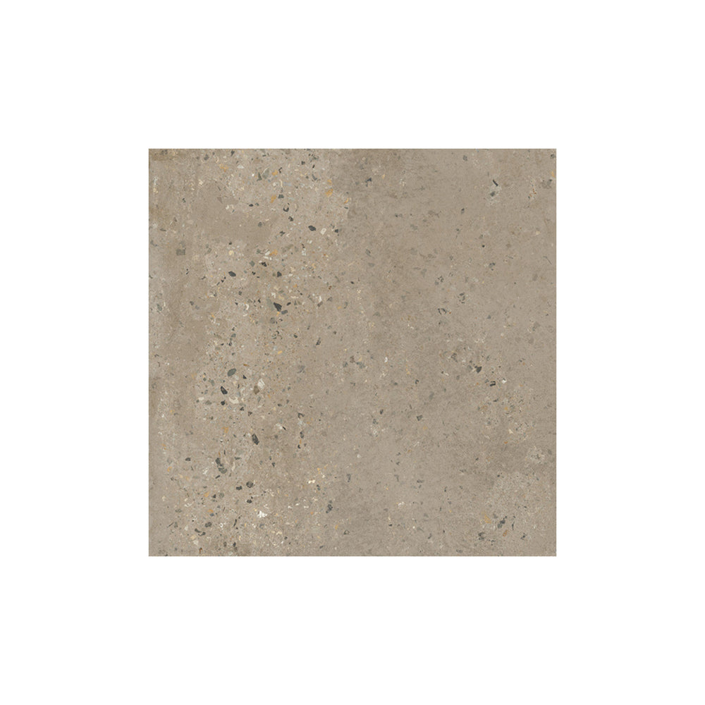 Alchimia matte